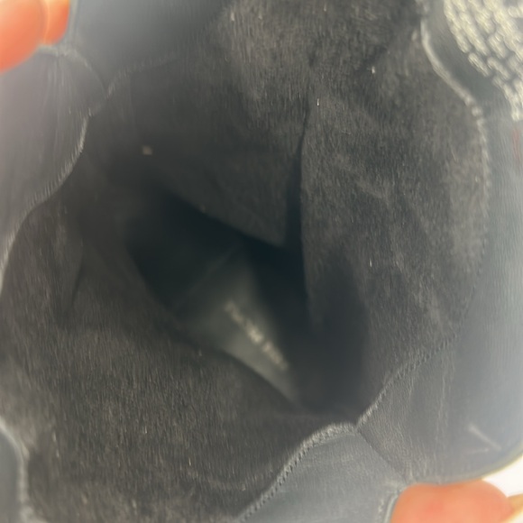 Free People Twin Flames Western Boots - Picture 7 of 12